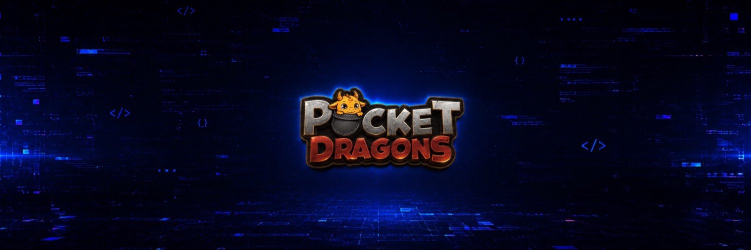 TradingJoker's profile banner image