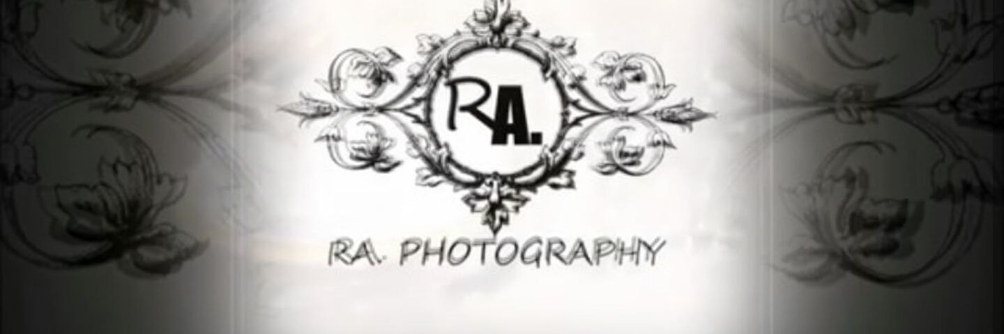 eman_1214's profile banner image