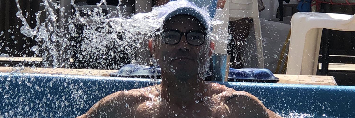 fabwag's profile banner image