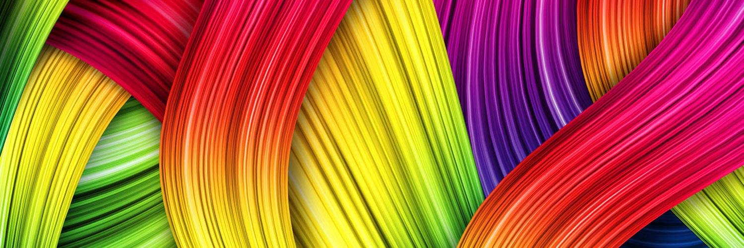 labtalat86's profile banner image
