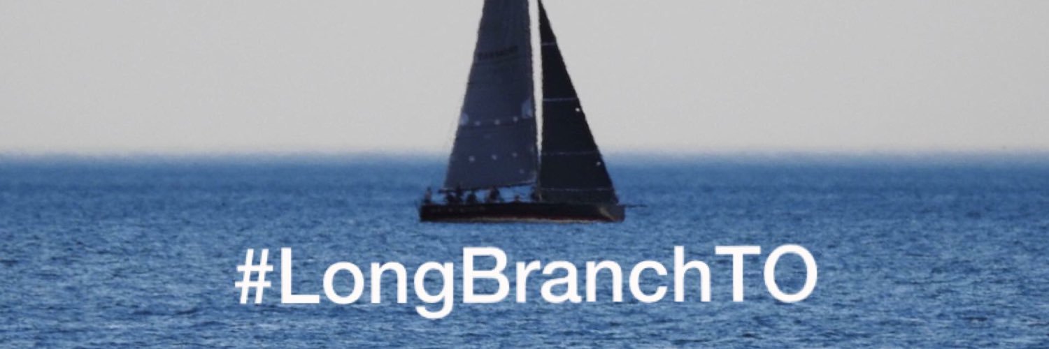 LongBranchTO 🚲 banner