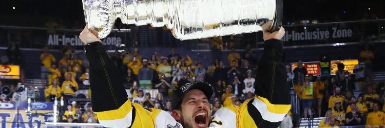 davidmoore98_'s profile banner image
