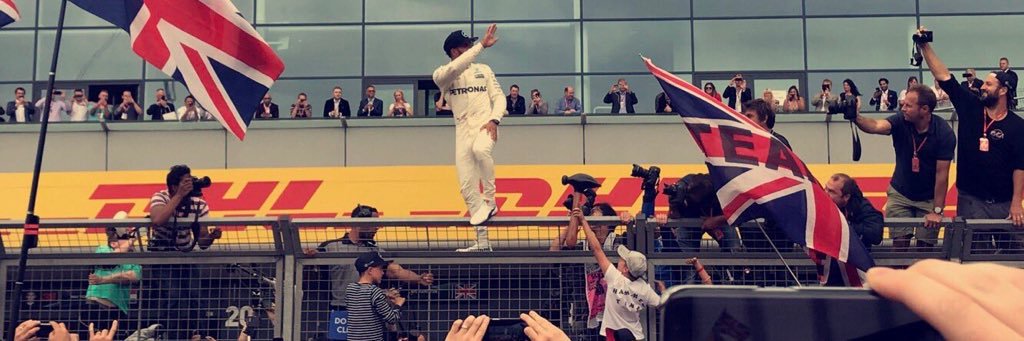 AliTheStig's profile banner image