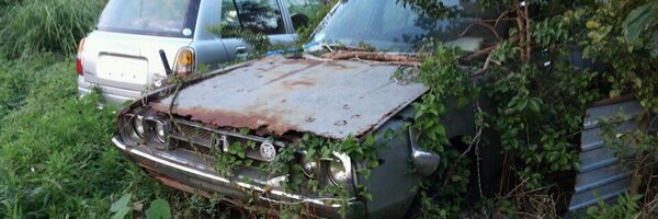 abandoned_hero Profile Banner