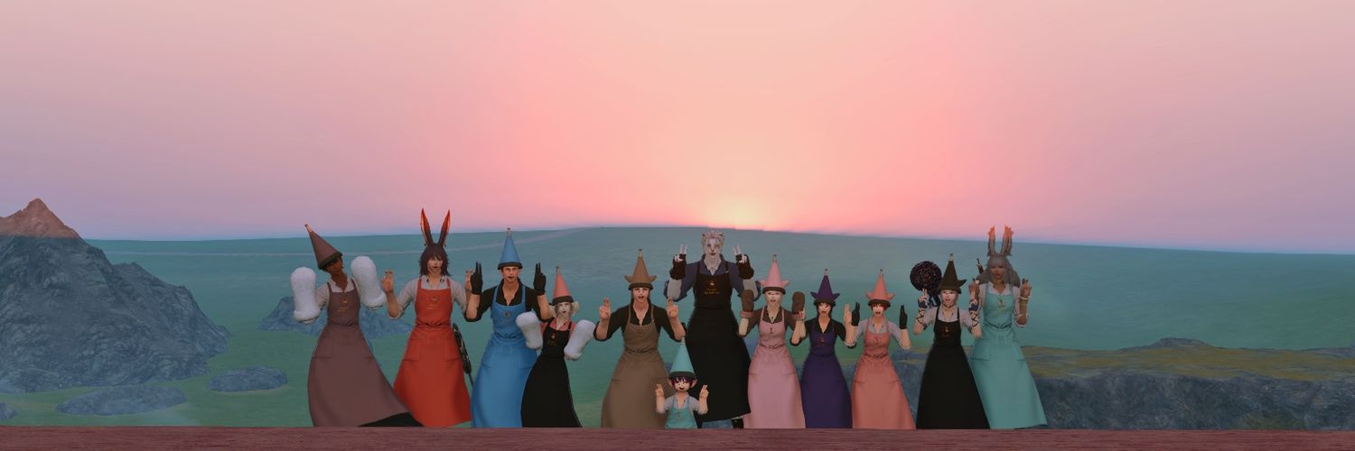 ji3258's profile banner image
