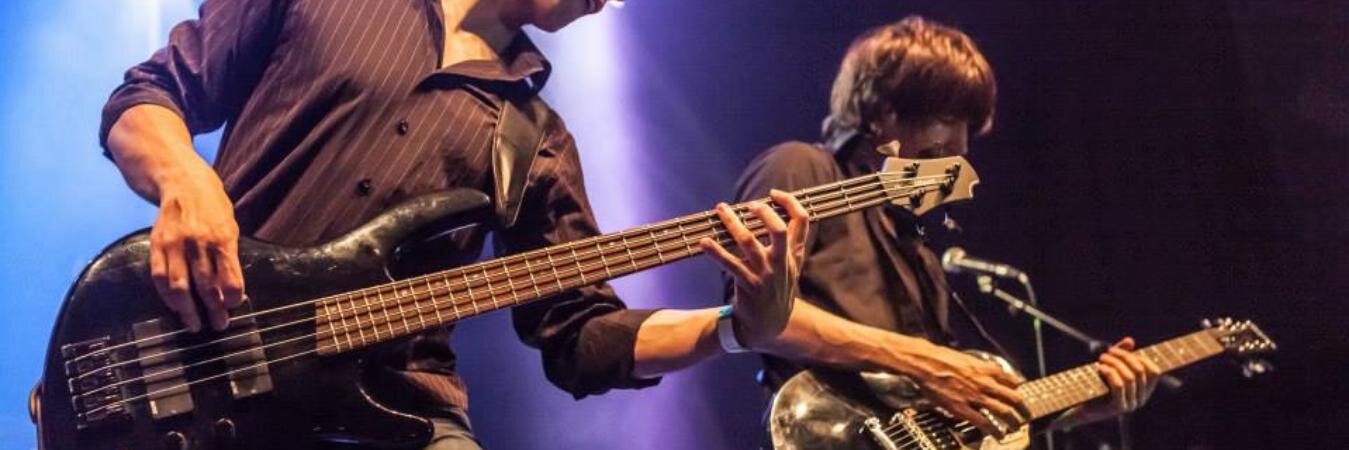 wearediy's profile banner image