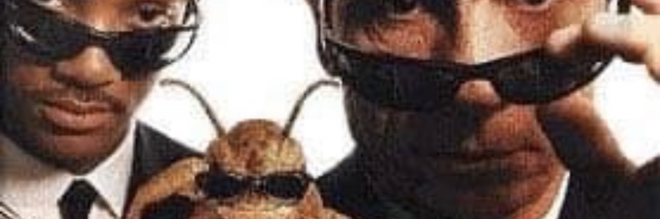 ocean_eater's profile banner image