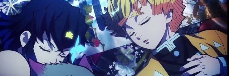 พี่ลูกแก้ว 🧚🏻‍♀️✨🌈 banner