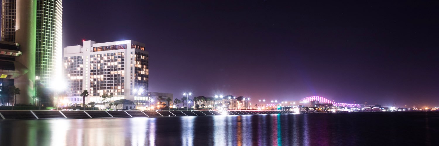 Air_Mike06's profile banner image