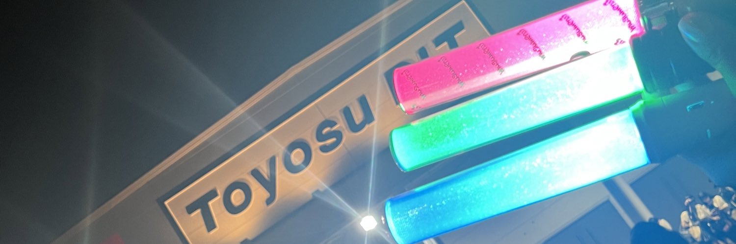 yuua099's profile banner image