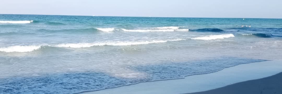 Mila - Soujirito banner