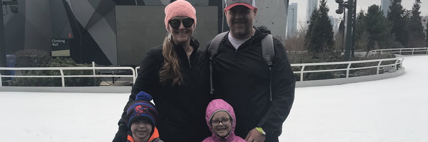 Taylor_Matt59's profile banner image