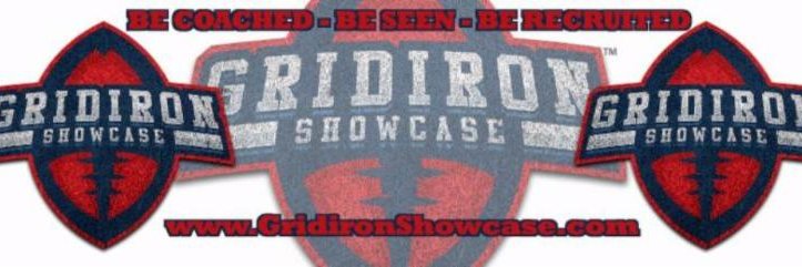 GridironShow's profile banner image