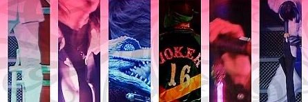 mAsami0322's profile banner image