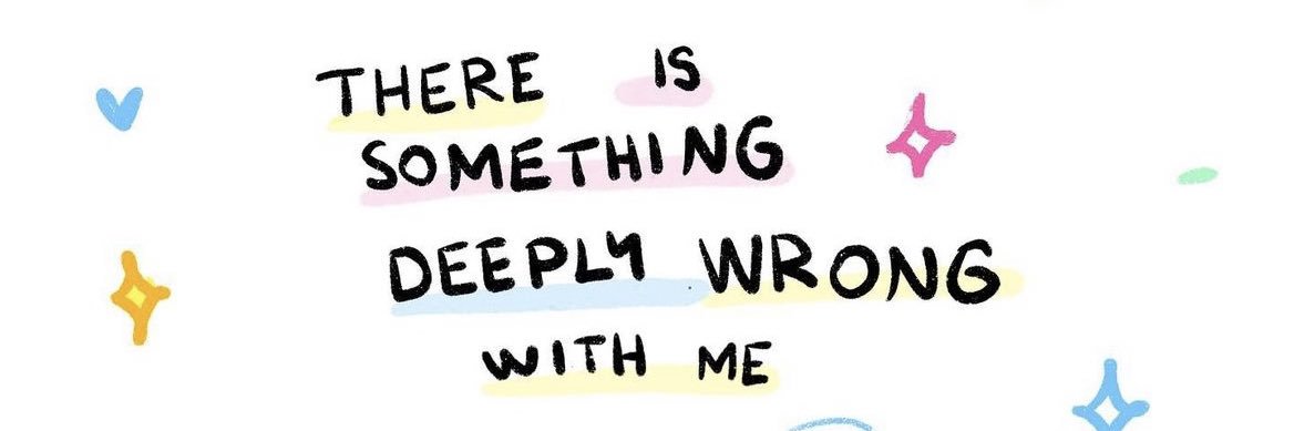 MereBearr__'s profile banner image