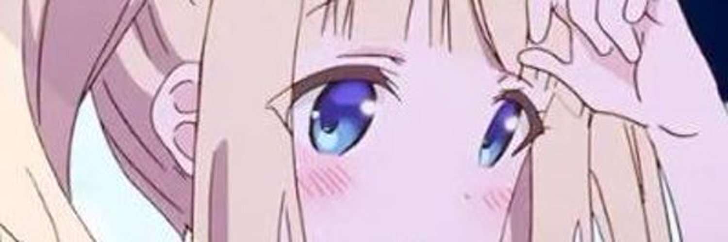 amaurisb18's profile banner image