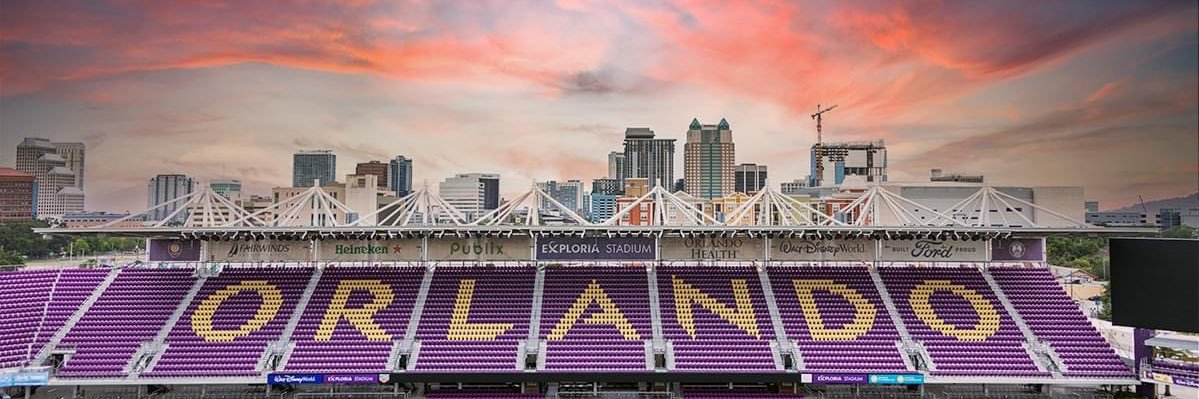 gnoleahcim's profile banner image