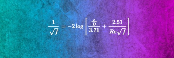 DamarisFany Profile Banner