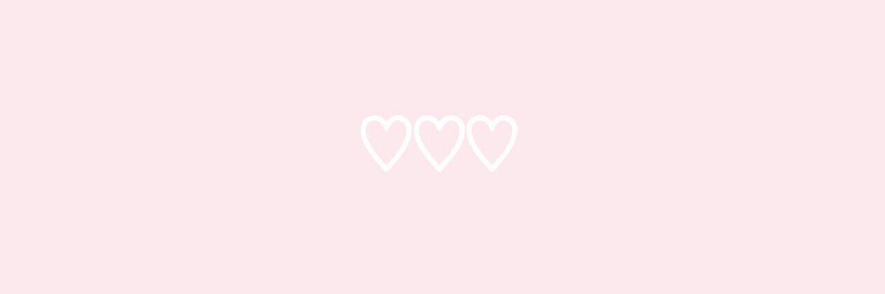 kt_bbacon's profile banner image