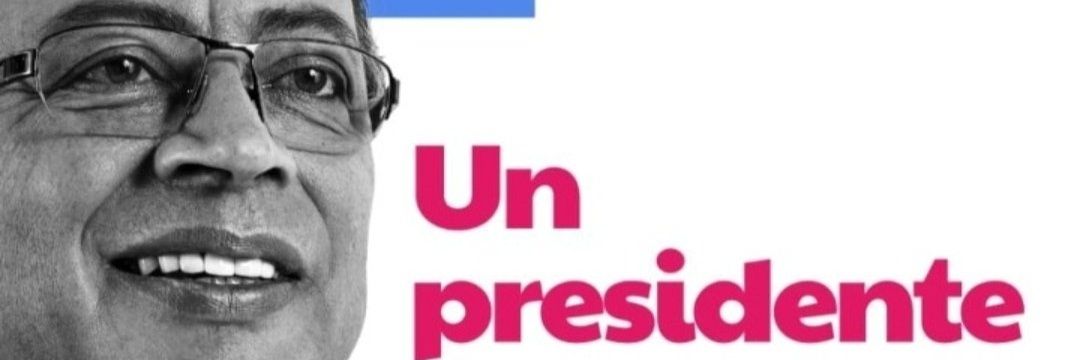 UnaNadieMás banner