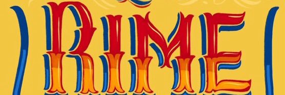 CaroRolda's profile banner image