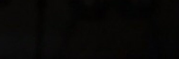 leakydolan's profile banner image