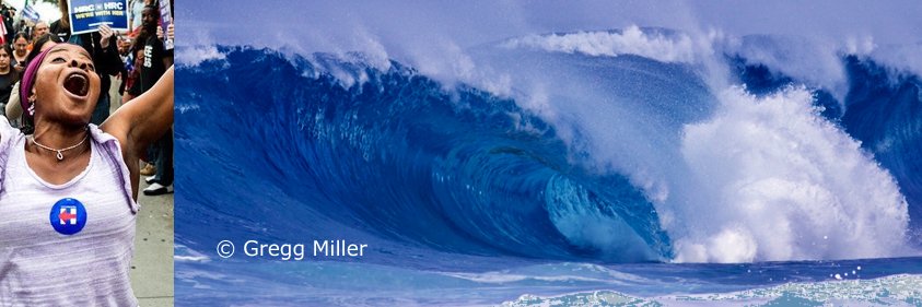 freewimin's profile banner image