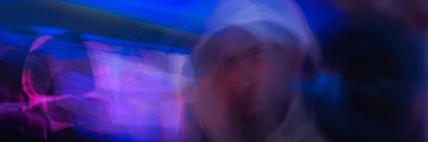 TommyCruizey's profile banner image