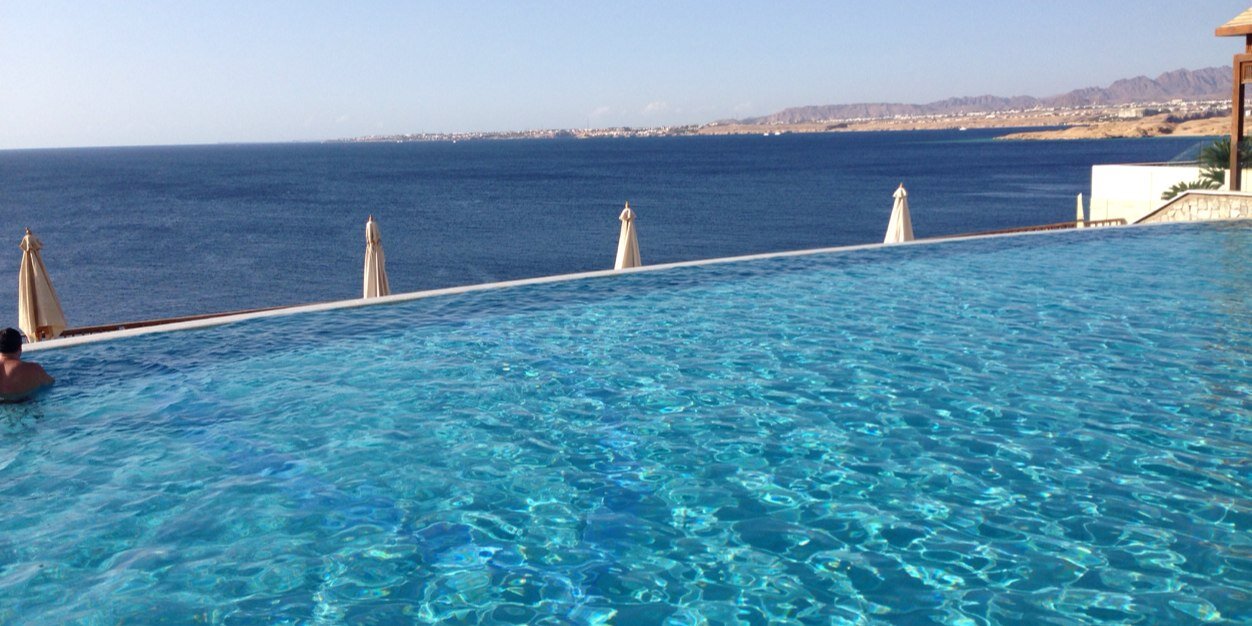 Richard Toner banner