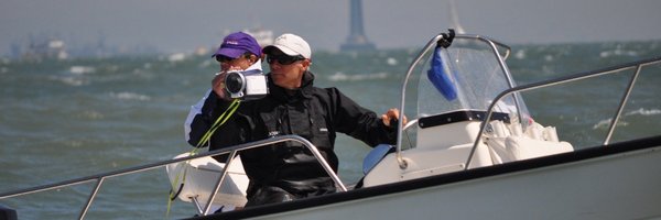 BertrandRace Profile Banner