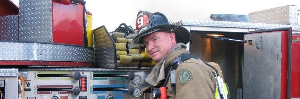recruit911's profile banner image