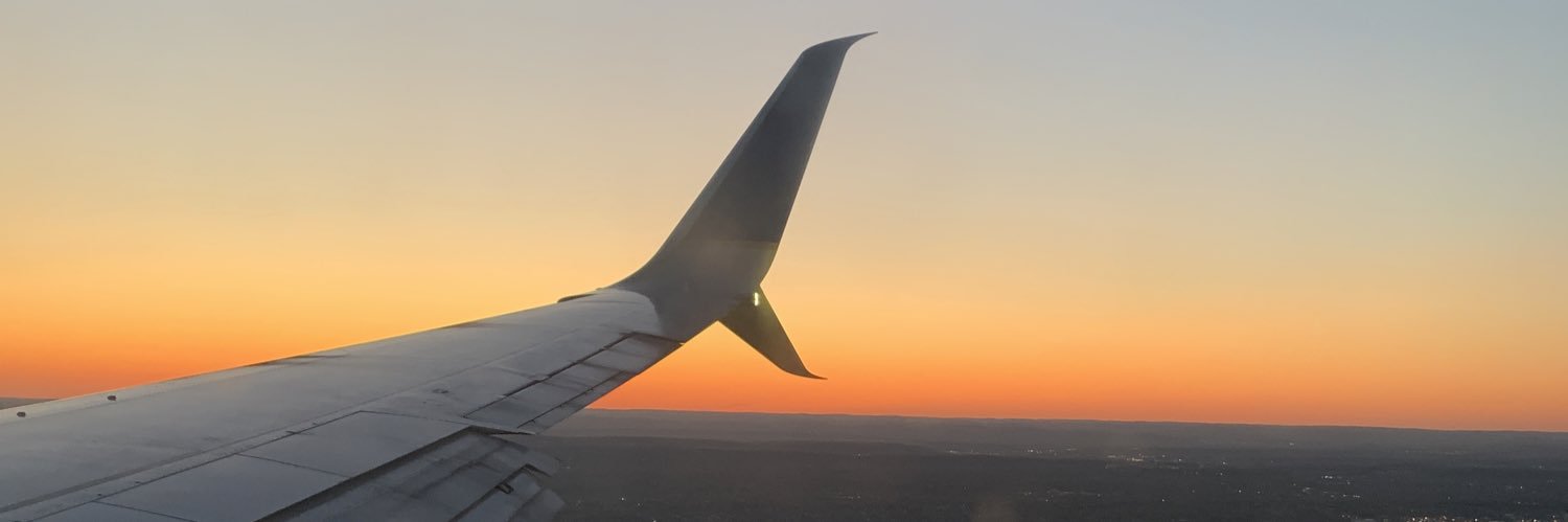 JeRodge's profile banner image