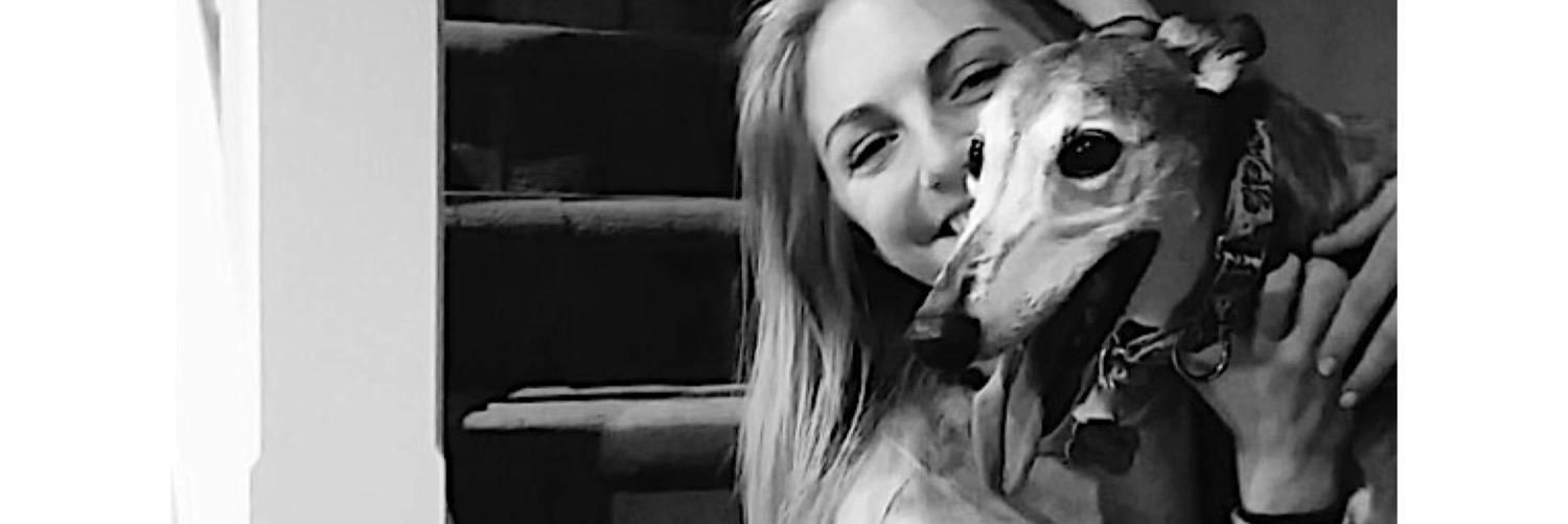 meggss23's profile banner image