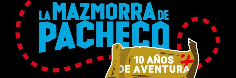 Real Tony LMDP 🇵🇸 banner