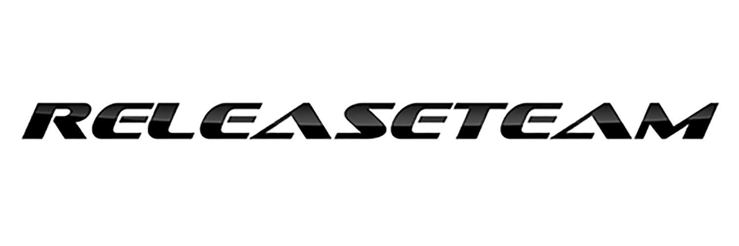 Releaseteaminc's profile banner image