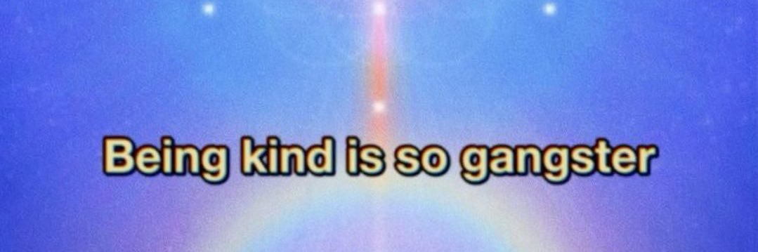 ✿𝐦˚ ༘ banner