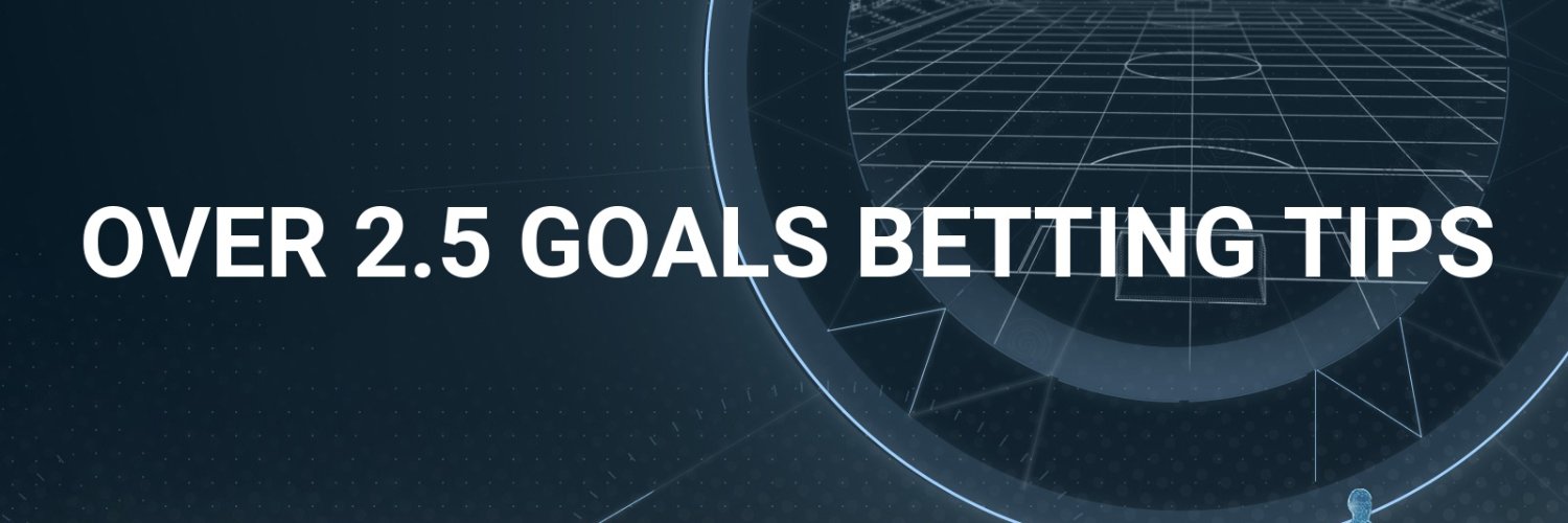 GaryGoals84's profile banner image