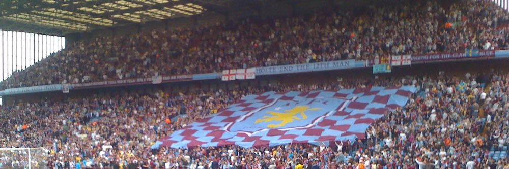Bally 🦁 banner