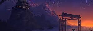 SerdarP's profile banner image