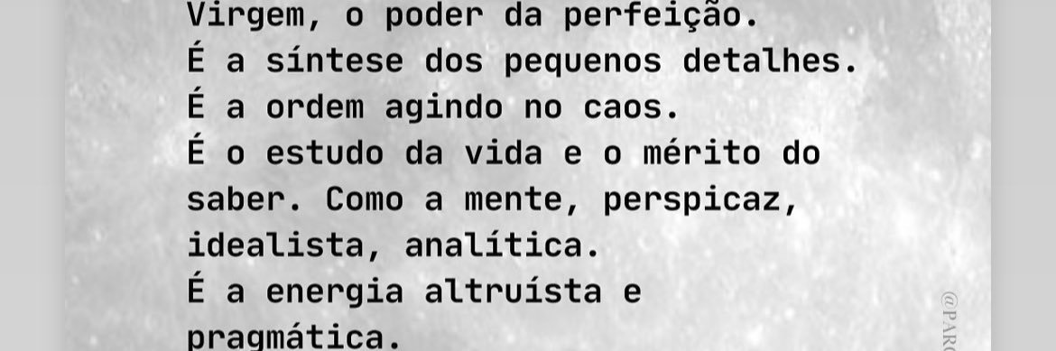 Matheus Willderson banner