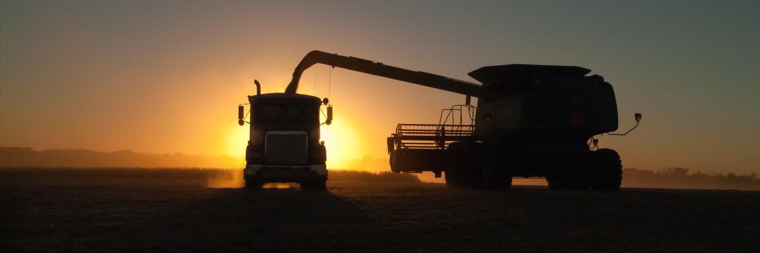 FirstFarmersBnk's profile banner image