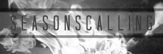 SeasonsCalling_'s profile banner image