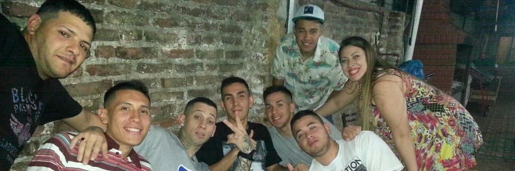 BocaCheo12's profile banner image