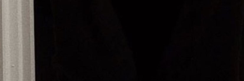 ftoo__1997's profile banner image