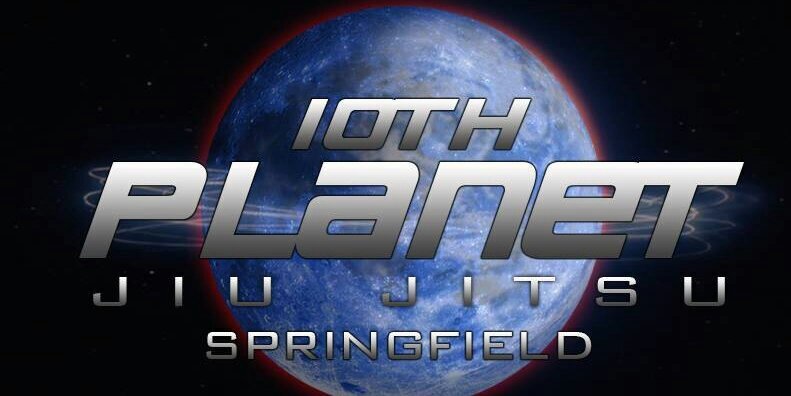 10pspringfield's profile banner image