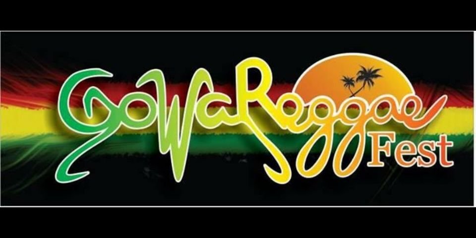GowaReggaeFest's profile banner image