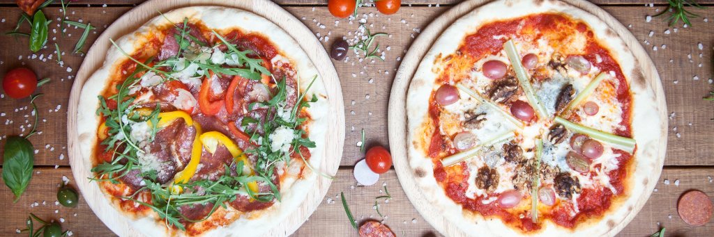 pizzaten's profile banner image