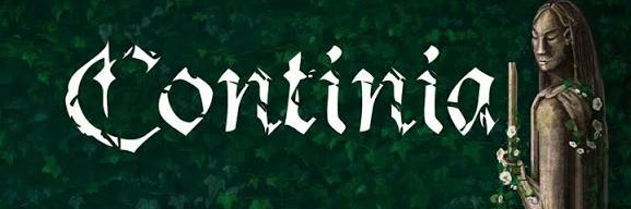 Joe the Wigit banner