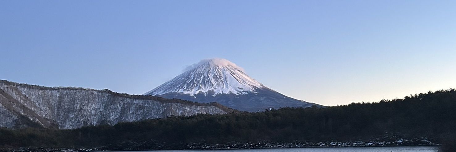 kyo1107's profile banner image