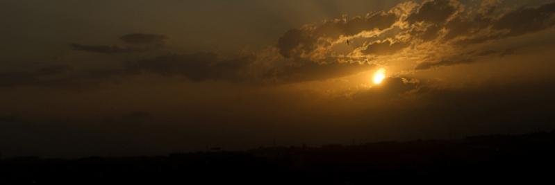 ianbb24's profile banner image